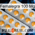 Femalegra 100 Mg levitra2